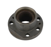 90401219 King Bearing Assembly | JLG